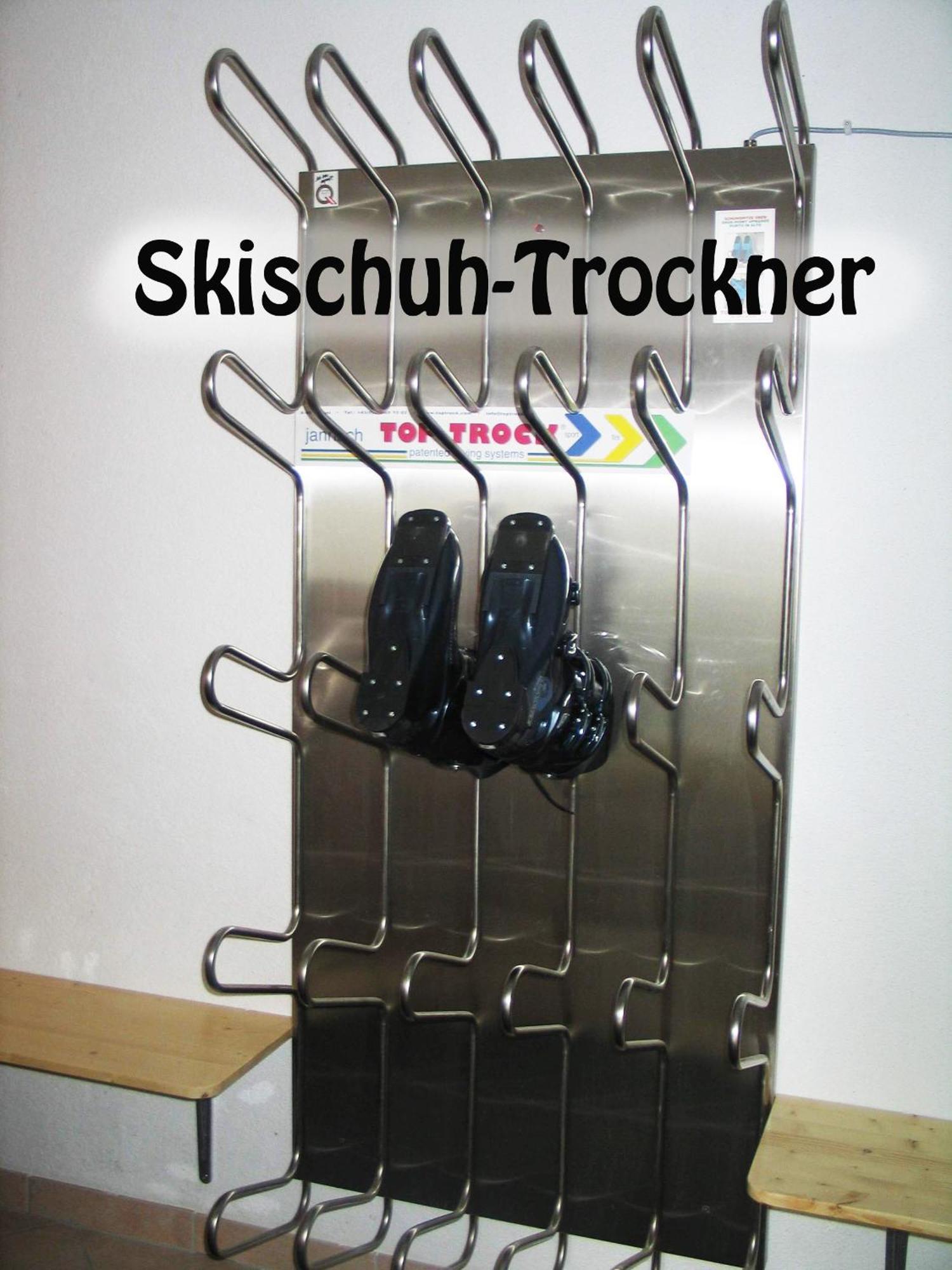 Apartament Ausblick Zillertal Hainzenberg